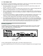 Предварительный просмотр 110 страницы Netopia R9100 User Reference Manual