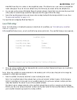 Предварительный просмотр 113 страницы Netopia R9100 User Reference Manual