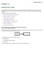 Предварительный просмотр 119 страницы Netopia R9100 User Reference Manual