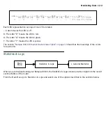 Предварительный просмотр 121 страницы Netopia R9100 User Reference Manual