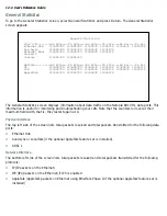 Предварительный просмотр 122 страницы Netopia R9100 User Reference Manual