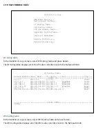 Предварительный просмотр 126 страницы Netopia R9100 User Reference Manual