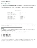 Предварительный просмотр 130 страницы Netopia R9100 User Reference Manual