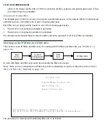 Предварительный просмотр 150 страницы Netopia R9100 User Reference Manual