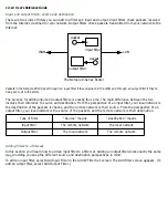 Предварительный просмотр 152 страницы Netopia R9100 User Reference Manual