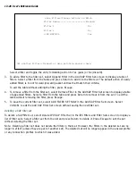 Предварительный просмотр 166 страницы Netopia R9100 User Reference Manual