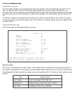 Предварительный просмотр 170 страницы Netopia R9100 User Reference Manual