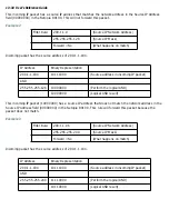 Предварительный просмотр 172 страницы Netopia R9100 User Reference Manual