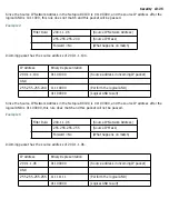 Предварительный просмотр 173 страницы Netopia R9100 User Reference Manual