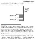 Предварительный просмотр 207 страницы Netopia R9100 User Reference Manual