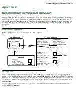 Предварительный просмотр 209 страницы Netopia R9100 User Reference Manual