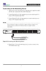 Предварительный просмотр 11 страницы Netopia TP12-CU Installation Manual