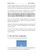 Preview for 31 page of Netphonic NG-48 Series User Manual