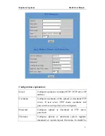 Preview for 33 page of Netphonic NG-48 Series User Manual