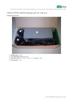 Preview for 7 page of NetPing 2/PWR-220 v3/ETH User Manual