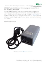 Preview for 9 page of NetPing 2/PWR-220 v3/ETH User Manual