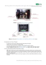 Preview for 11 page of NetPing 2/PWR-220 v3/ETH User Manual