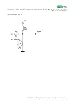 Preview for 18 page of NetPing 2/PWR-220 v3/ETH User Manual