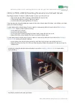 Preview for 26 page of NetPing 2/PWR-220 v3/ETH User Manual