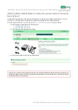 Preview for 32 page of NetPing 2/PWR-220 v3/ETH User Manual