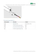 Preview for 13 page of NetPing 254R304 User Manual