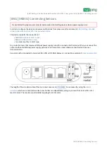 Preview for 11 page of NetPing 3802 User Manual