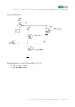 Preview for 19 page of NetPing IO R401 User Manual