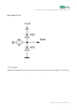 Preview for 10 page of NetPing SMS User Manual