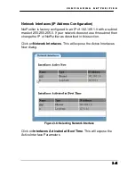 Предварительный просмотр 19 страницы NetPurifier Version 3 User Manual