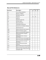 Предварительный просмотр 31 страницы NetPurifier Version 3 User Manual