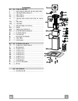 Предварительный просмотр 5 страницы Netrauta SAV-90569 Instruction Manual