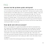 Preview for 10 page of Netro SPRITE Quick Start Manual