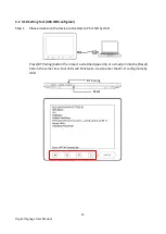 Предварительный просмотр 21 страницы Netronix S133408 User Manual