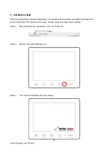 Предварительный просмотр 24 страницы Netronix S133408 User Manual