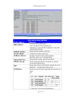 Preview for 26 page of Netronix SIP 60X User Manual