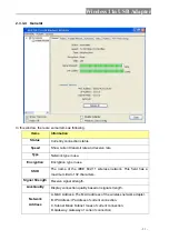 Preview for 21 page of Netronix W121A User Manual