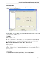 Preview for 21 page of Netronix W121C User Manual