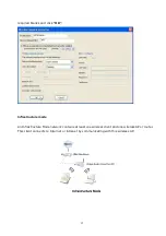 Preview for 16 page of Netronix W420B User Manual