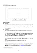 Preview for 8 page of Netronix W433D User Manual