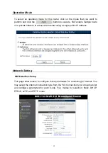 Preview for 15 page of Netronix W433D User Manual