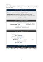 Preview for 25 page of Netronix W433D User Manual