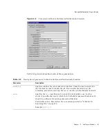 Предварительный просмотр 67 страницы Netscape Certificate Management System 6.0 Manual