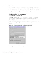 Предварительный просмотр 74 страницы Netscape Certificate Management System 6.0 Manual