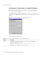 Предварительный просмотр 276 страницы Netscape Certificate Management System 6.0 Manual