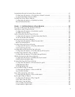 Preview for 5 page of Netscape Certificate Management System 6.01 Manual