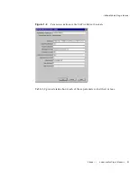 Preview for 25 page of Netscape Certificate Management System 6.01 Manual