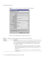 Preview for 30 page of Netscape Certificate Management System 6.01 Manual