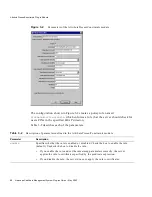 Preview for 88 page of Netscape Certificate Management System 6.01 Manual