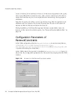 Preview for 100 page of Netscape Certificate Management System 6.01 Manual