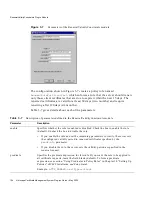 Preview for 104 page of Netscape Certificate Management System 6.01 Manual